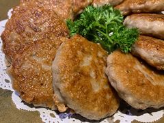 -五邑人家(江门店)