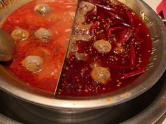 -小龙坎火锅(全球总店)