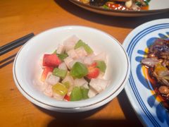-永乐饭店