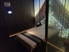 -星漾里•SPA•足道•按摩•养生(吕厝店)