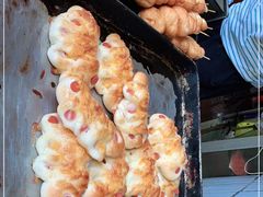 -惠源面包店(开禾路店)