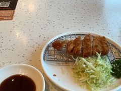 -味千拉面(金融街店)