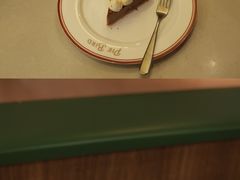 -Pie Bird(新闸路店)