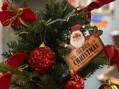 -面包谷Grains n' Beans(九号公馆店)