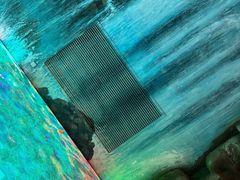 -蓝精灵乐园·世茂精灵之城主题乐园