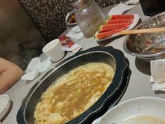 -巴蜀王婆大虾(南锣鼓巷店)