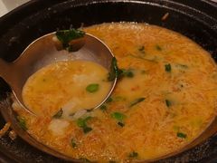 -荣轩(新荣记环球金融中心店)