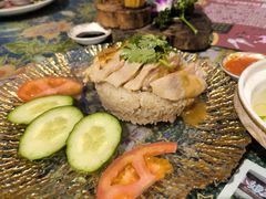 -小娘惹厨房Little Nyonya(狮城有约上榜店)