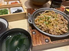-胜博殿日式炸猪排(西红门店)