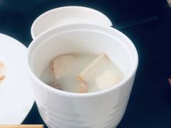 -虹桥机场V2贵宾休息室