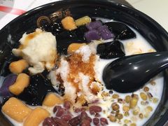 -芋香缘tarosweet(1天地店)