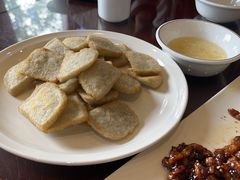 -恭敬李·烤鸭(天坛北门店)