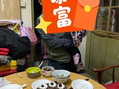 -味多美蛋糕(阜成门店)