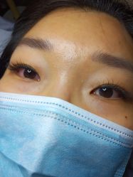 点击看大图 -光SPA科技美肤