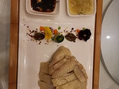 -广州酒家(昌岗地铁站店)