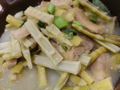 -丽华园(汉阳龙阳店)