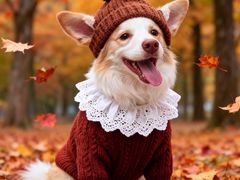 -瑞派申生动物医院·24H夜诊·国际动物医疗中心·骨外科(吴中路店)