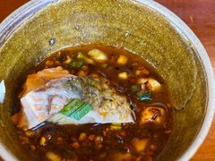 -苗湘食府(十年店)