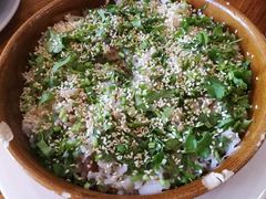 -百丈园(陈村店)