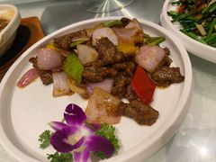 -味妙顺德厨房(绿地缤纷城店)