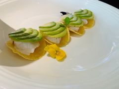 -渔语鱼酸菜鱼新川菜(来福士店)