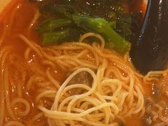 -和府捞面(天美杉杉奥特莱斯店)
