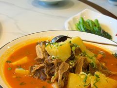 -国强手抓(西夏区店)