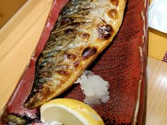 -蟹福家活蟹料理·豪华自助(绿洲假日酒店)