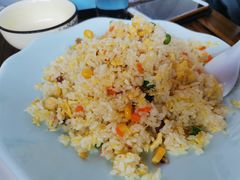 -双东酒店(东关街店)