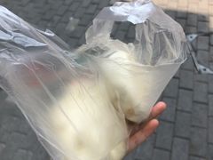 -袁大头包子(光华路店)