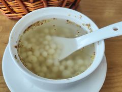 -品鲜村农家菜·阳澄湖大闸蟹(总店)
