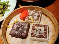 -寻宝记绍兴菜(状元店)
