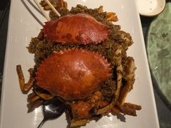 -申粤轩酒楼·三十年粤菜经典(丁香花园店)