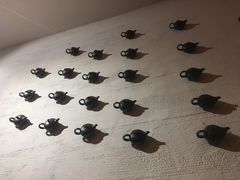 包房-生机蔬食·24节气料理餐厅(番禺广场店)