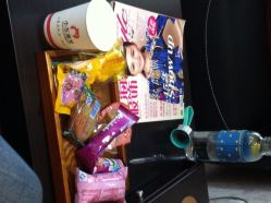 iphone_upload_pic-小左美发