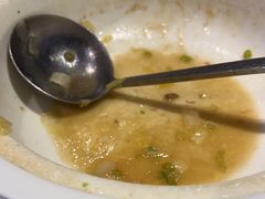 -醉南拳客家菜·河田鸡(东街口航空大厦店)