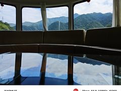 -新安江山水画廊风景区