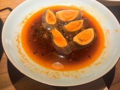 -首秀·四川料理(星耀101店)