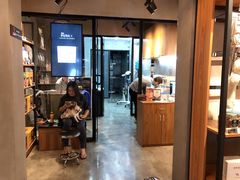 -PETKIT小佩宠物·低压洗护(国顺东路店)