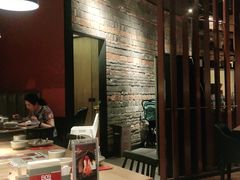-青年公社烤鸭(滨湖银泰店)