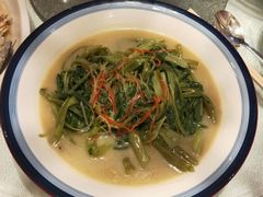 -星河湾半岛酒店-真粤中餐厅