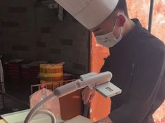 -京味斋·烤鸭·北京菜(安贞店)