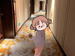 -杭州君悦酒店