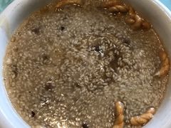 -临潼印象·特色陕菜