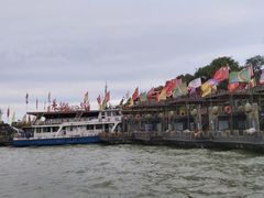 -松花湖风景名胜区