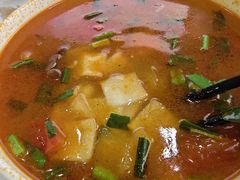-老毛手抓·盐池滩羊非遗手抓(宁夏总店)