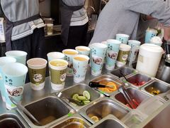-奈雪的茶(中海环宇荟店)