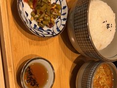 -蟹小满·蟹黄捞面(杭州西湖店)