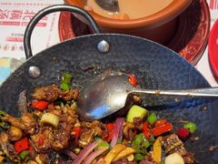 -来菜·湖北头牌藕汤(武商MALL众圆店)