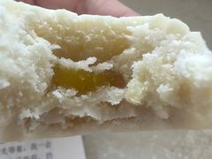 -酥侯糕点(靖江路店)